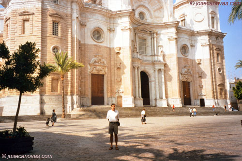 cadiz3