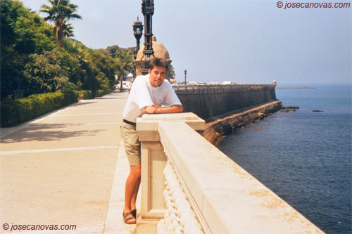cadiz4
