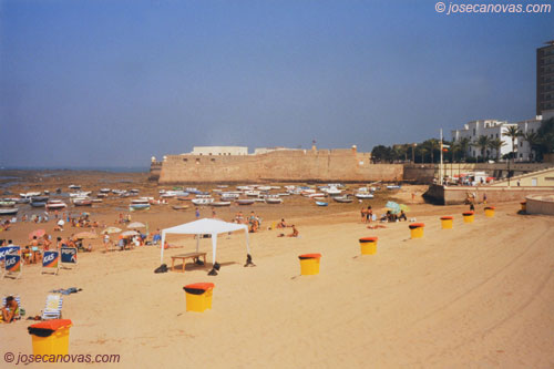 cadiz5