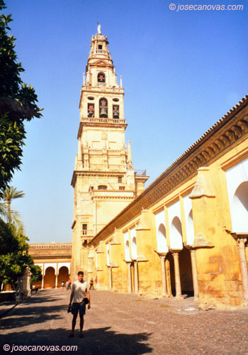 cordoba2