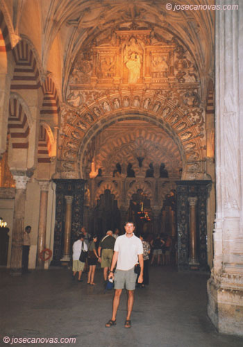 cordoba3