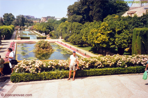 cordoba4