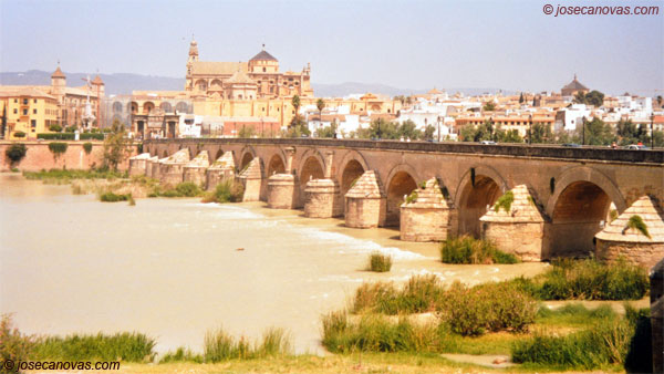 cordoba6