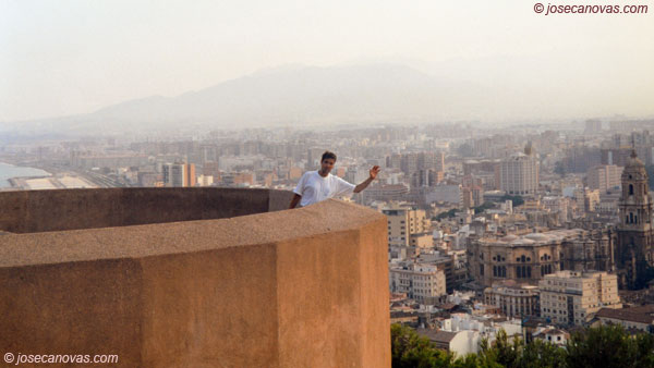 malaga2