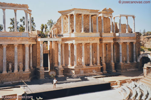merida2
