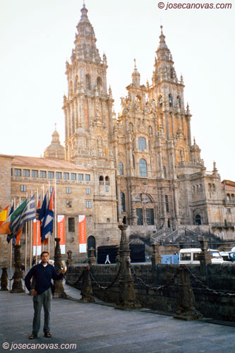 santiago2
