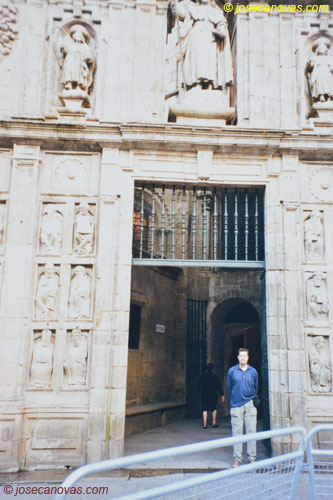 santiago3