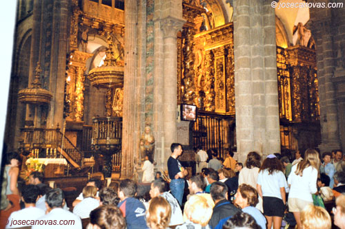 santiago4