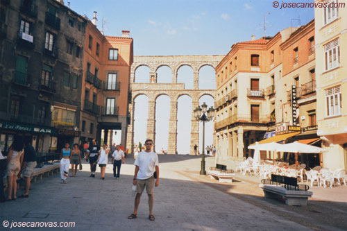 segovia2
