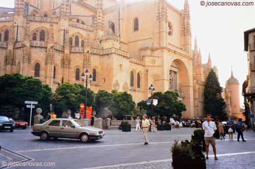 segovia3