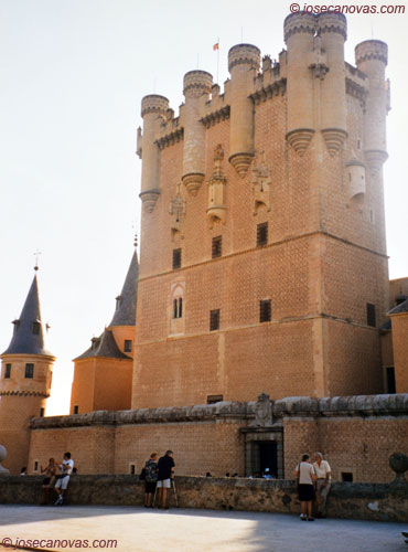 segovia4
