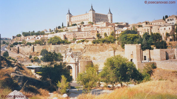 toledo