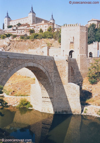toledo2