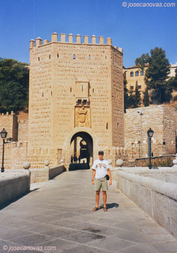 toledo3