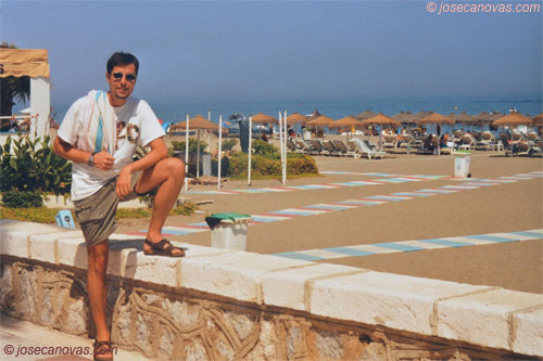 torremolinos