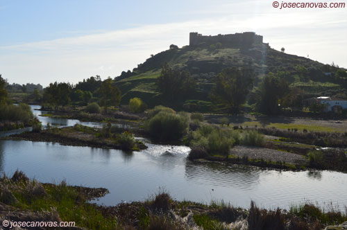 castillo