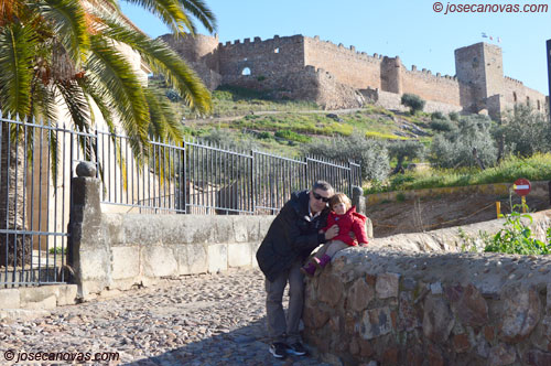 castillo2