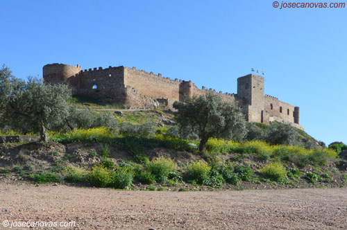 castillo3