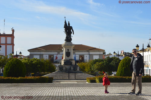 cortes