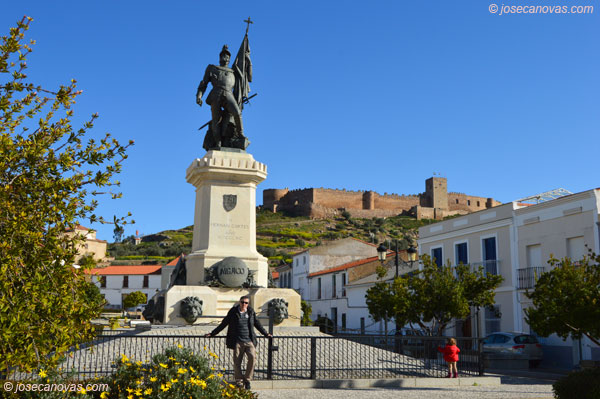 cortes2