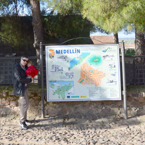 fotocolumna