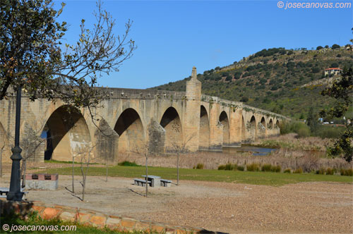 puente
