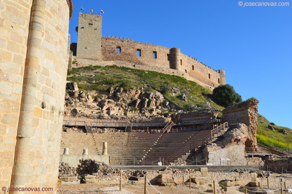 teatro
