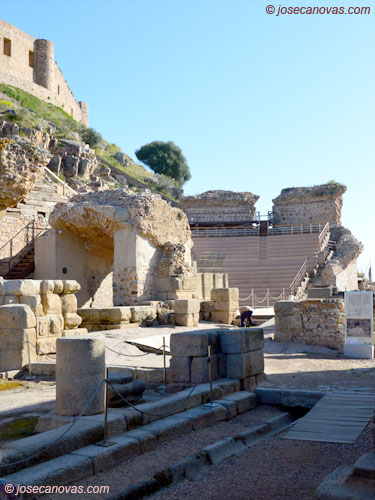 teatro2