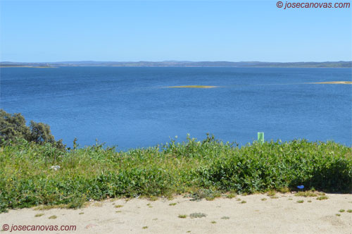 embalse2