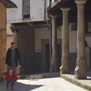 fotocolumna