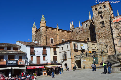 fachada2