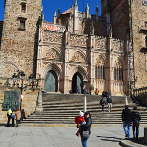 fotocolumna