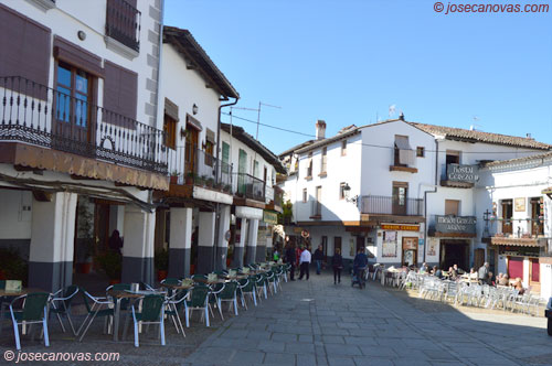 plaza2
