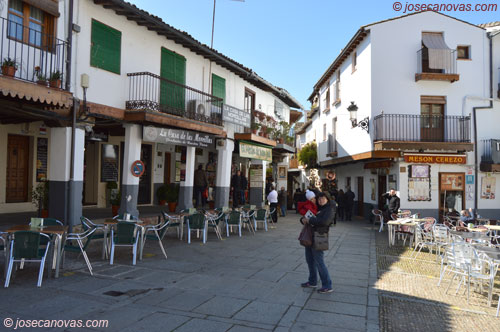 plaza3