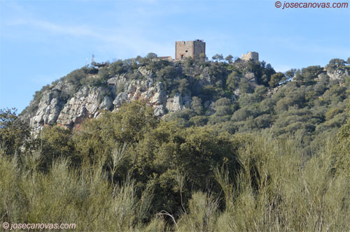 castillo2