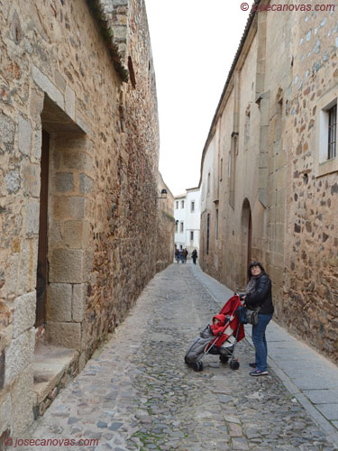 antonio3