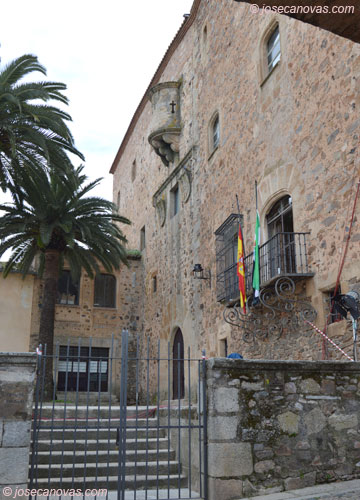 generala