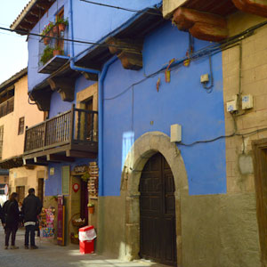 fotocolumna