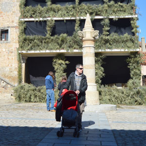 fotocolumna