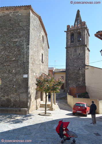 iglesia