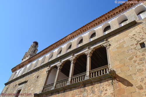 palacio2