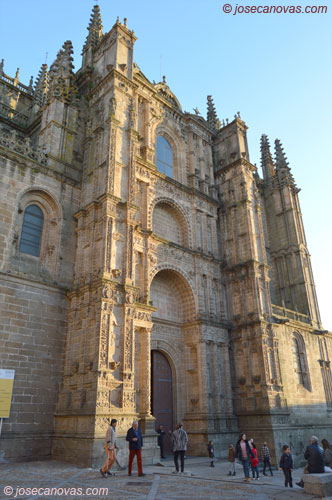 catedral2