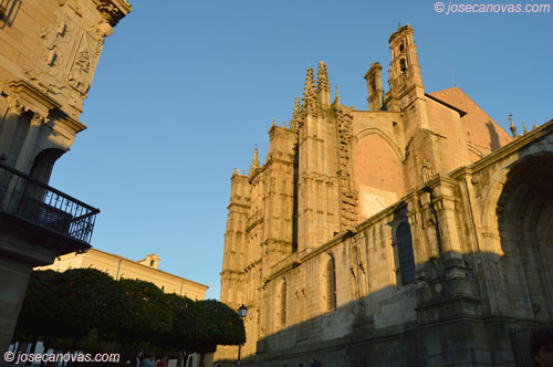 catedral3