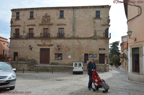 aragon