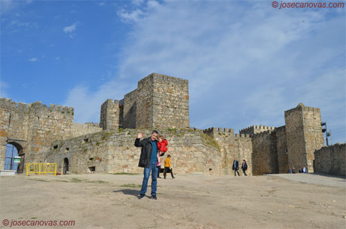 castillo
