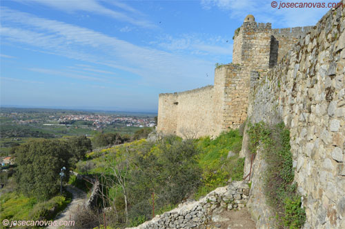 castillo2