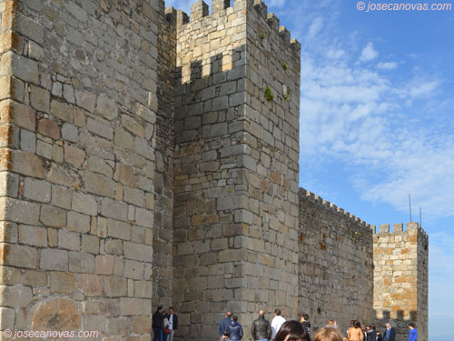 castillo3
