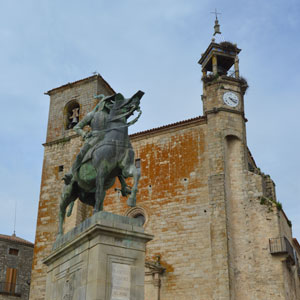 fotocolumna
