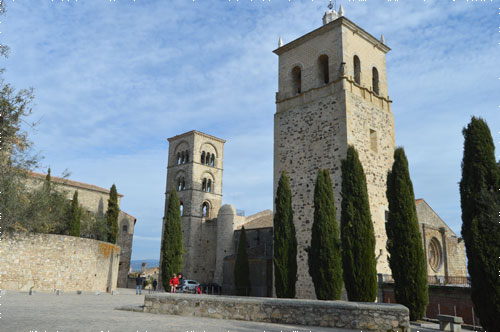 maria2