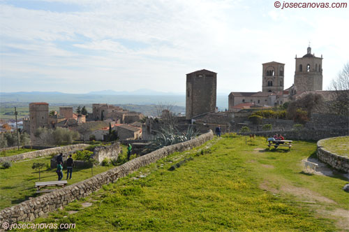 mirador2